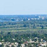 День міста Кременчук