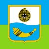 День міста Шостка