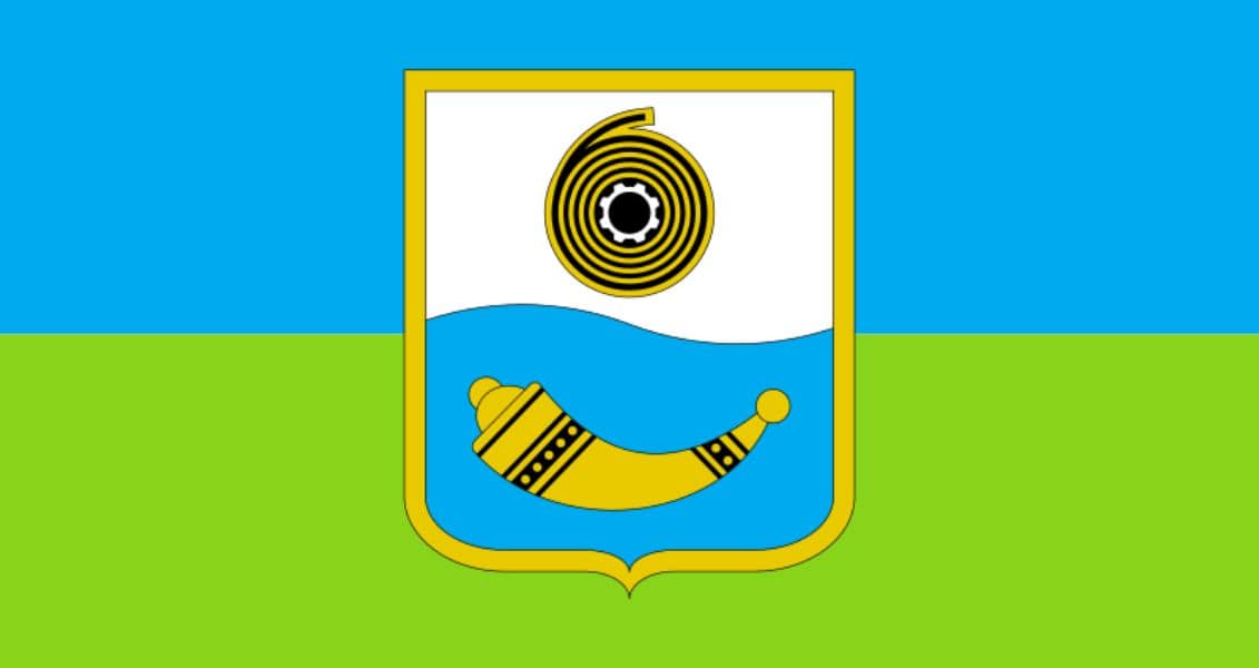 День міста Шостка