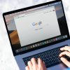 День пам'яті Google
