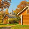 День пам'яті мученика Северіана Севастійського