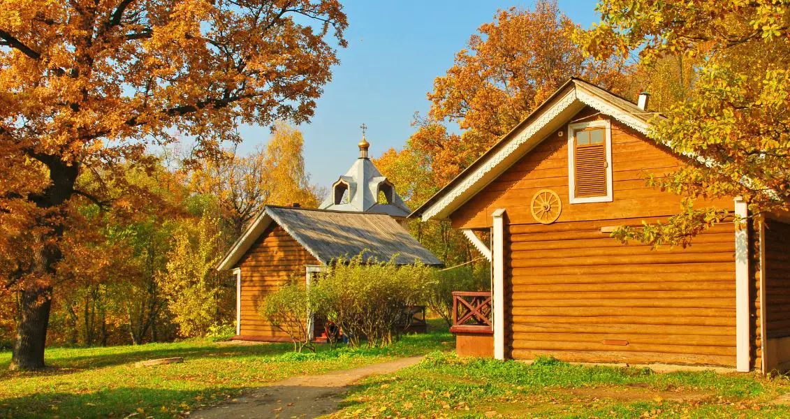 День пам'яті мученика Северіана Севастійського