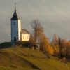 День пам'яті святих мучеників Наталії та Адріана