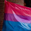 День святкування бісексуальності