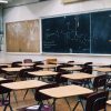 Міжнародний день захисту від нападів у сфері освіти