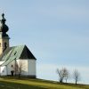 Мучеників безсрібників Косми i Дамiана Аравiйських i братiв їхнiх мучеників Леонтiя, Анфима i Євтропiя