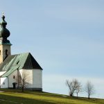 Мучеників безсрібників Косми i Дамiана Аравiйських i братiв їхнiх мучеників Леонтiя, Анфима i Євтропiя