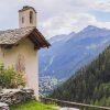 День пам'яті мучениць Зінаїди і Філоніли