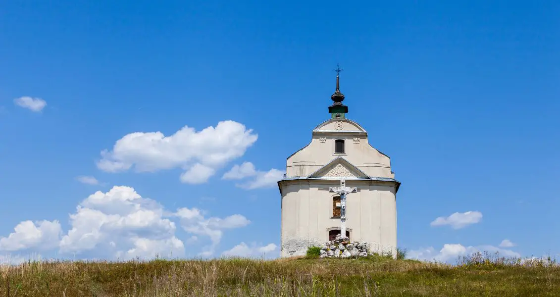Мучениці Аріадни