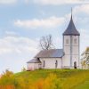 День пам'яті мучениці Іраїди, діви