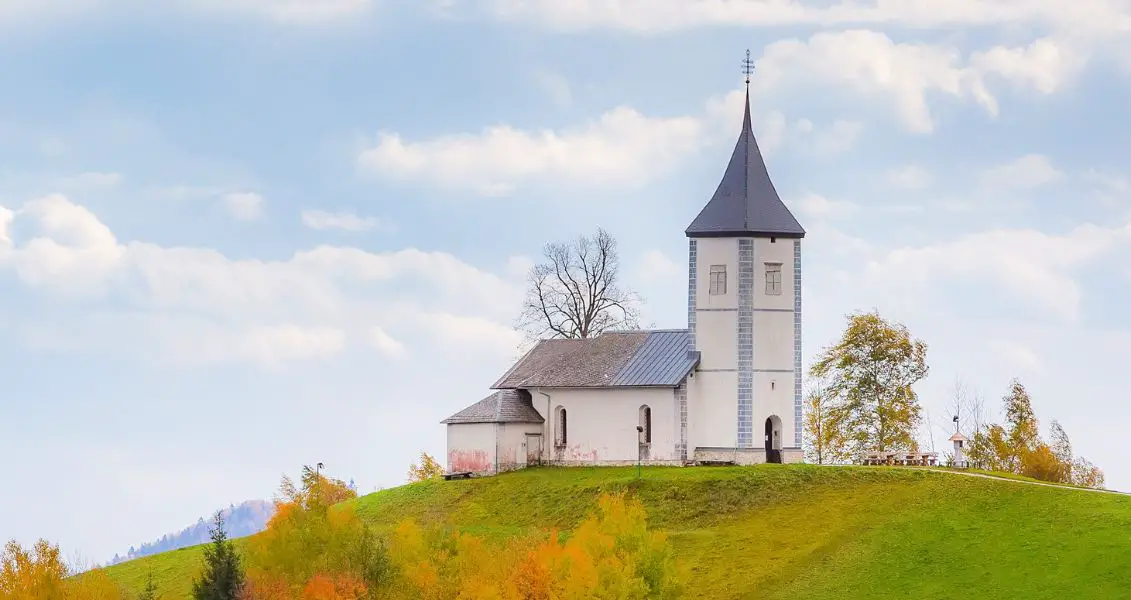 День пам'яті мучениці Іраїди, діви