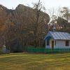День пам'яті мучениці Пелагеї Тарсійської