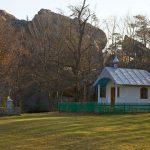 День пам'яті мучениці Пелагеї Тарсійської