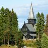 День пам'яті Петра та Антоніна