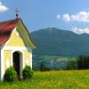 День пам'яті преподобномученика Андрія Критського