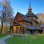 Пророка Осiї