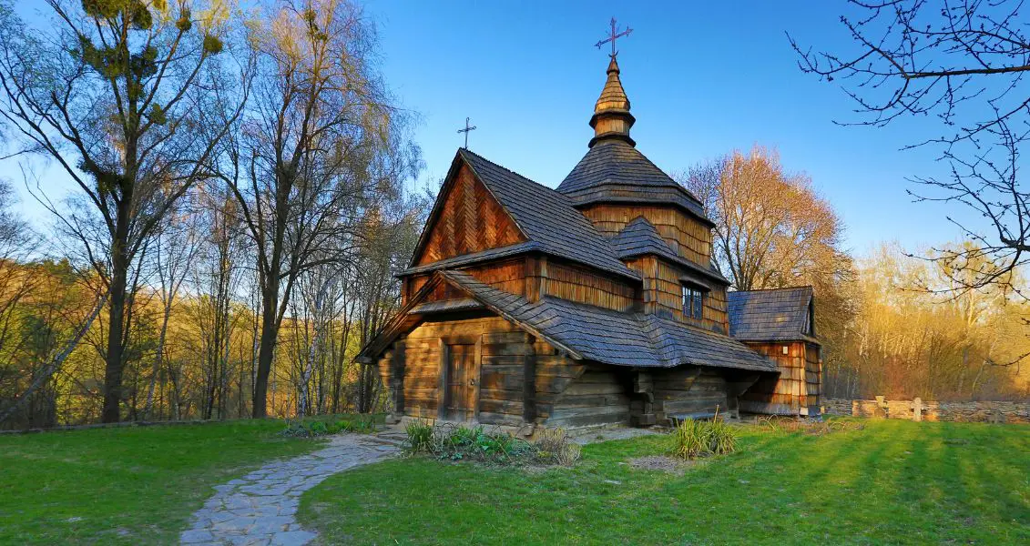Пророка Осiї