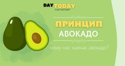 Ходімо далі? Наступна стаття