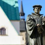 День Реформації
