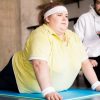 День боротьби з ожирінням