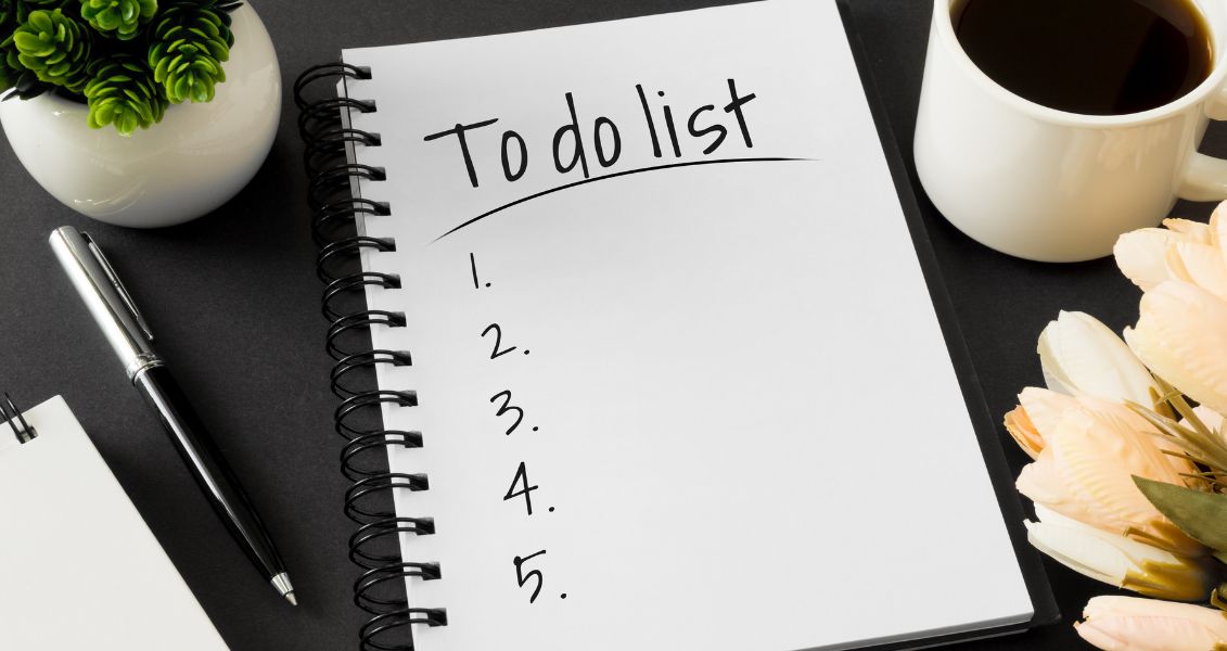 День нульових завдань листопад