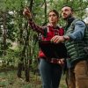День орієнтування без компасу