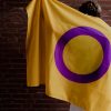День солідарності з інтерсекс-людьми