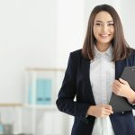Міжнародний день жінок-правозахисників