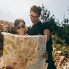 Всесвітній день відповідального туризму