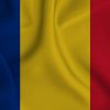 День Об’єднання Румунії