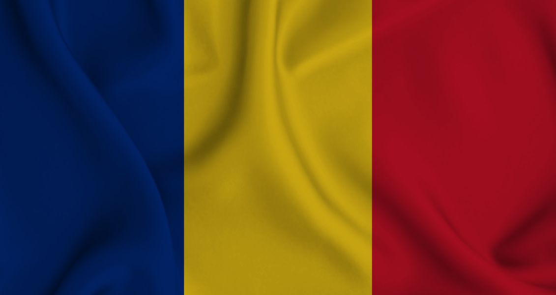 День Об’єднання Румунії
