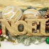 День A’Phabet або День без «L» (A’Phabet Day or No “L” Day)