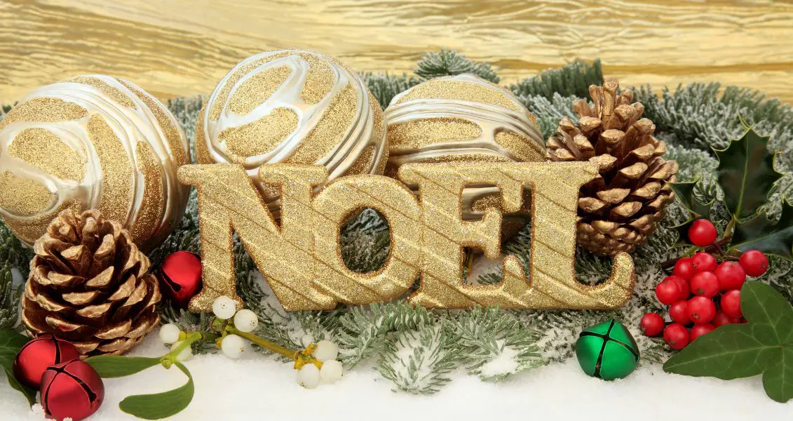 День A’Phabet або День без «L» (A’Phabet Day or No “L” Day)