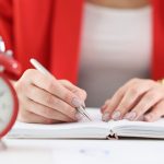 День глобального планування (National Resolution Planning Day)