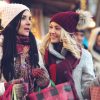 День "Покупка в останню хвилину" (Last-Minute Shopper's Day)