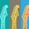 День Жінки Rock (Women Rock! Day) відзначають 3 січня.