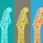 День Жінки Rock (Women Rock! Day) відзначають 3 січня.