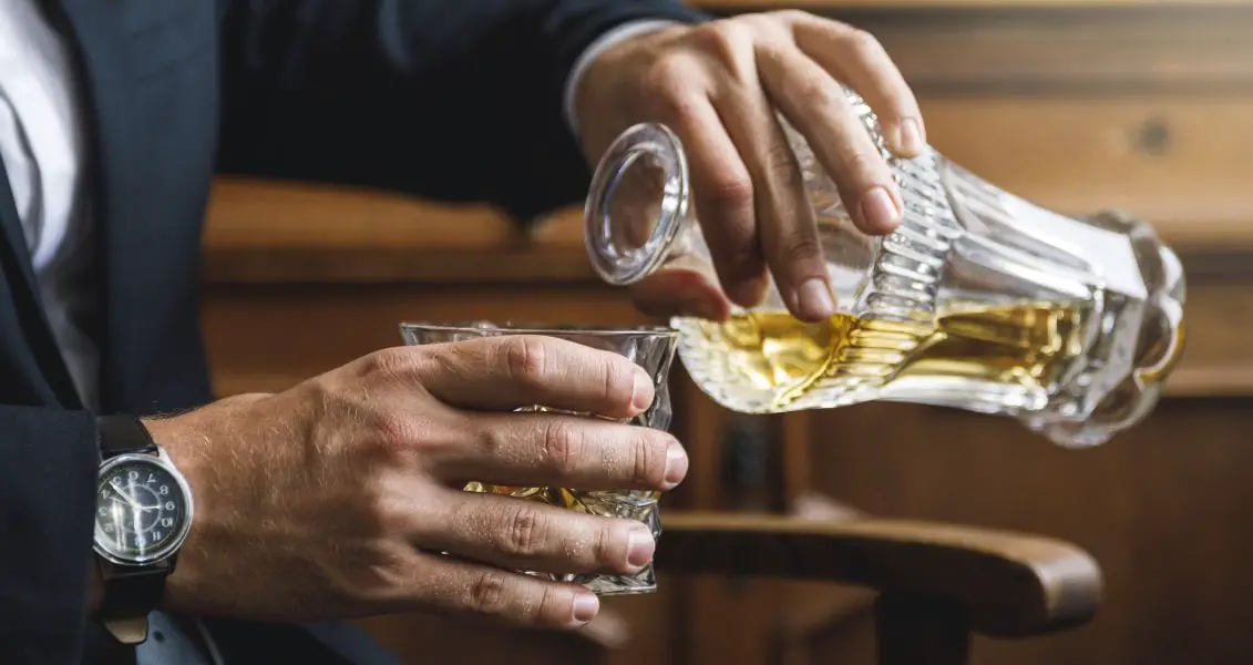 День арманьяку (National Armagnac Day)