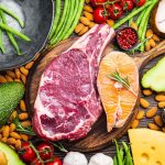 День кето-дієти (National Keto Day) відзначають 5 січня.