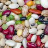 День квасолі (National Bean Day) відзначають 6 січня.