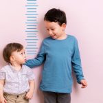 День невисокої людини (National Short Person Day)