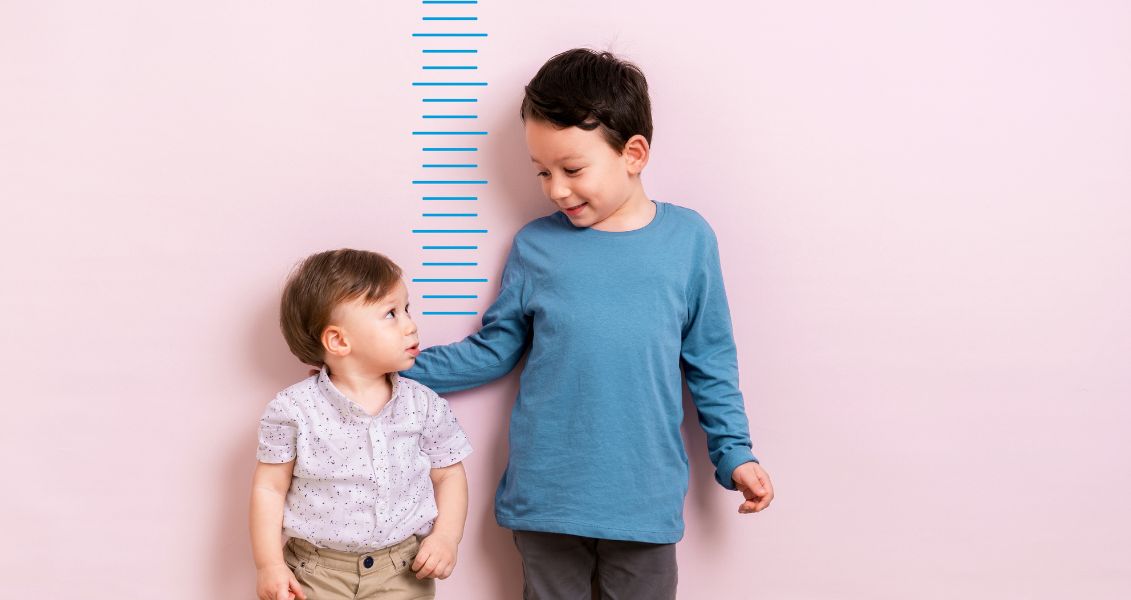 День невисокої людини (National Short Person Day)