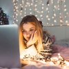 День різдвяного кіно марафону (National Christmas Movie Marathon Day)