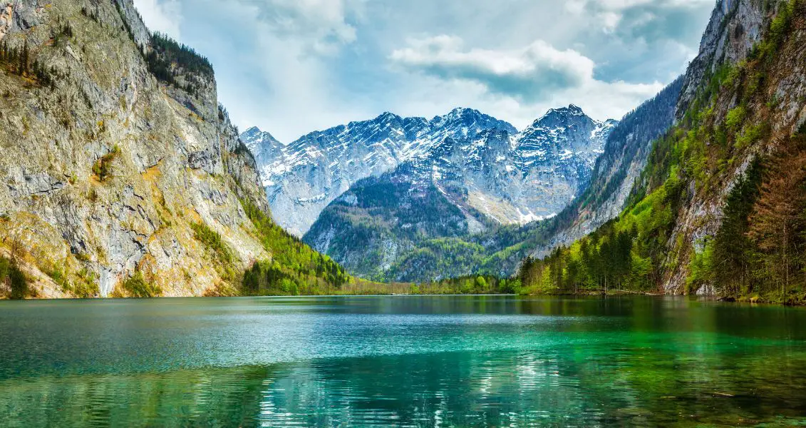 День старого каміння