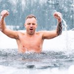 День занурення білого ведмедя
