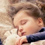 Фестиваль "День сну" (Festival of Sleep Day)