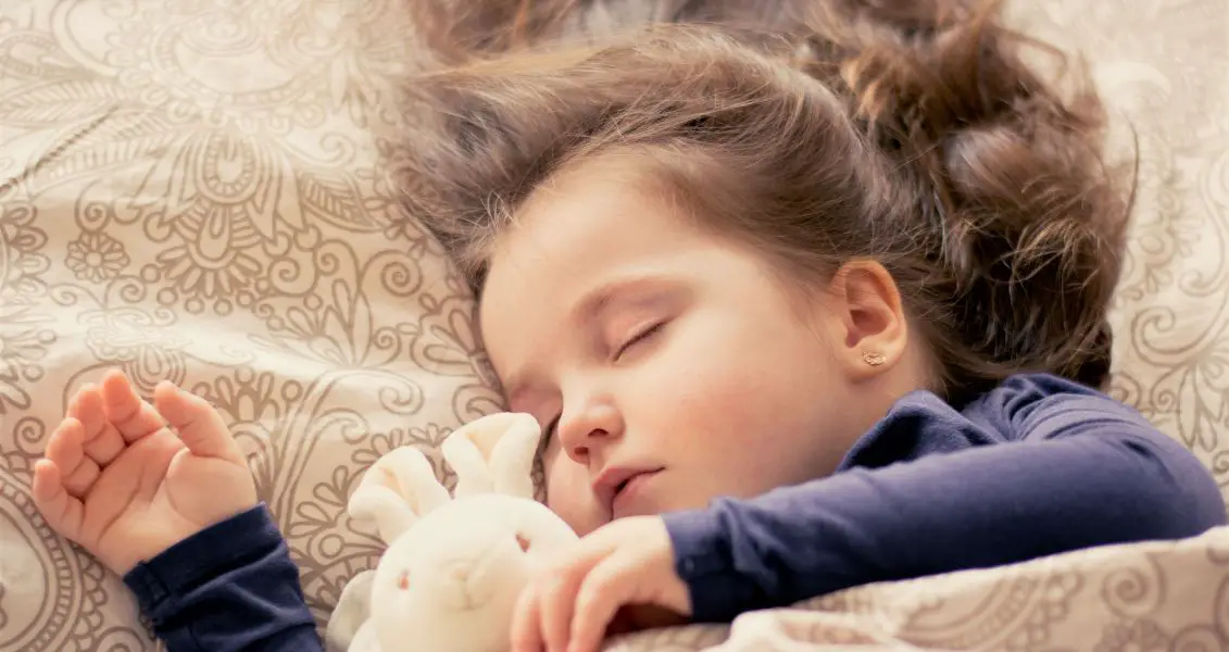 Фестиваль "День сну" (Festival of Sleep Day)