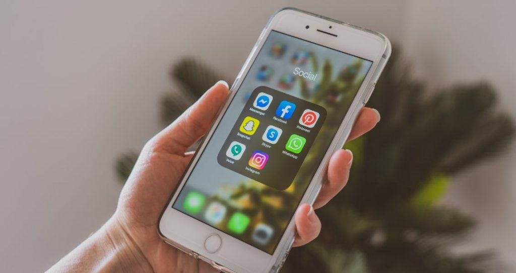 Національний день додатків