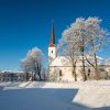 День пам'яті преподобного Фоми