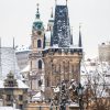 День пам'яті Преподобного Палладiя